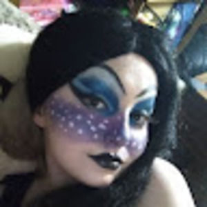 Meet your Posher, Jayden the